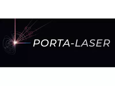 porta laser.jpg